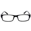 Reading Glasses for Men Women Elderly Autofocus Presbyopic Eyewear +1 To 4 0 Diopter Lightweight Comfortable