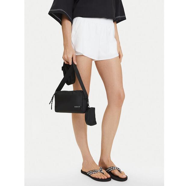 Сумка Roxy C-ROXY-M-001-08 One Size 6740₽