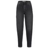 Jack & Jones Lisbon Mom CR4007 JJXX High Waist Jeans