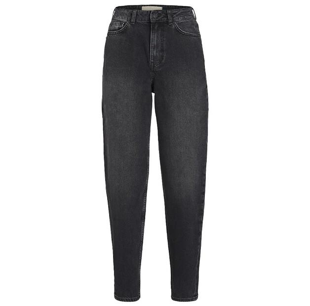Jack & Jones Lisbon Mom CR4007 JJXX High Waist Jeans