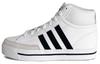 Adidas Neo Retrovulc Mid Sneakers/Shoes H02213