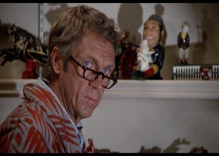 DVD Film Sidonis der Jäger DVD