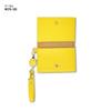 Winnie the Pooh Funny Face Friends Bifold Pass Case MCPH-305