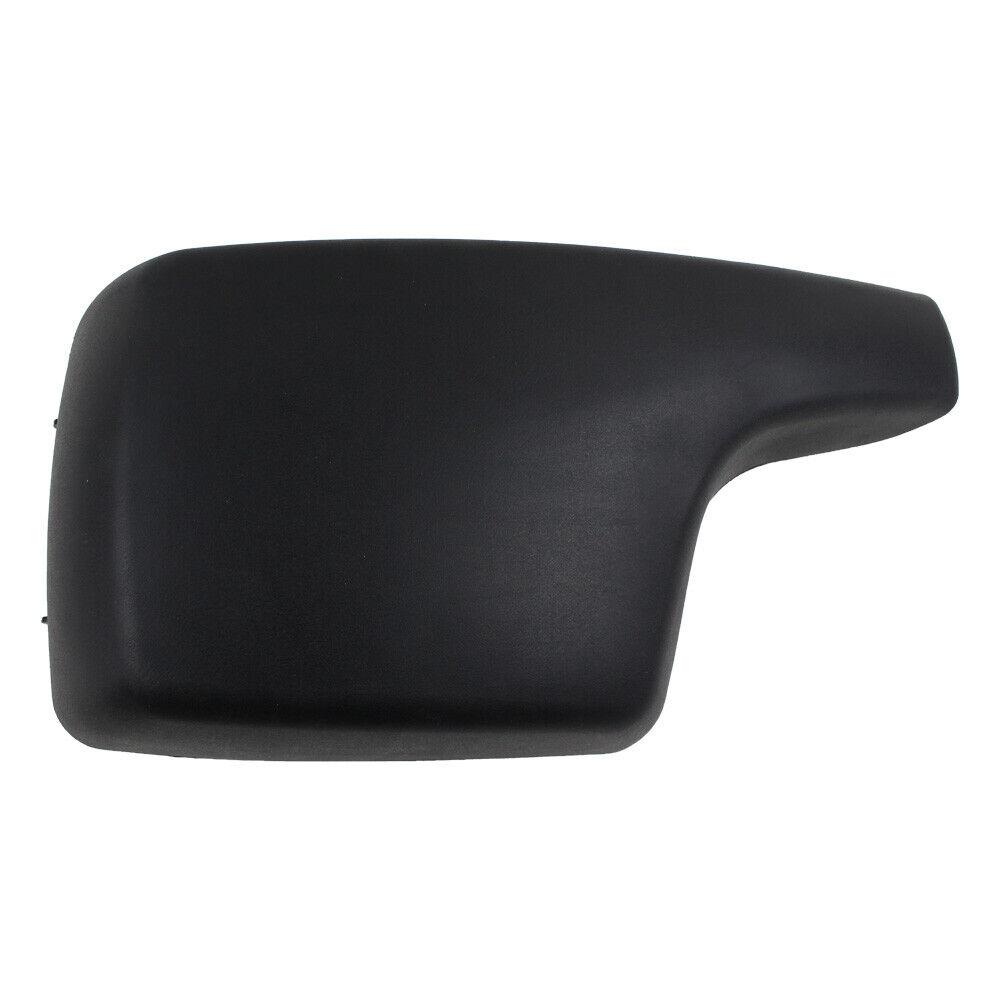 NEW For  Mazda 2016 CX-5 Black Vinyl Center Console Lid Armrest KA0G-64-450B-02