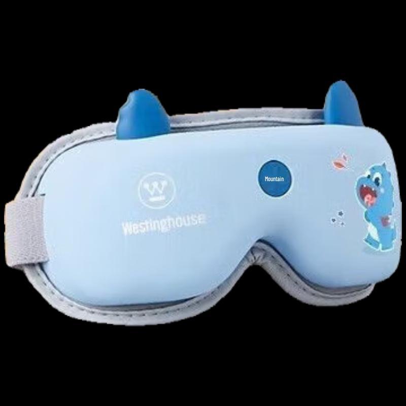 

Westinghouse Kids Eye Massager