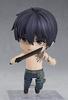 Nendoroid Tomb Robber Zhang Qiling DX Non-scale ABS&PVC Painted Movable Figure