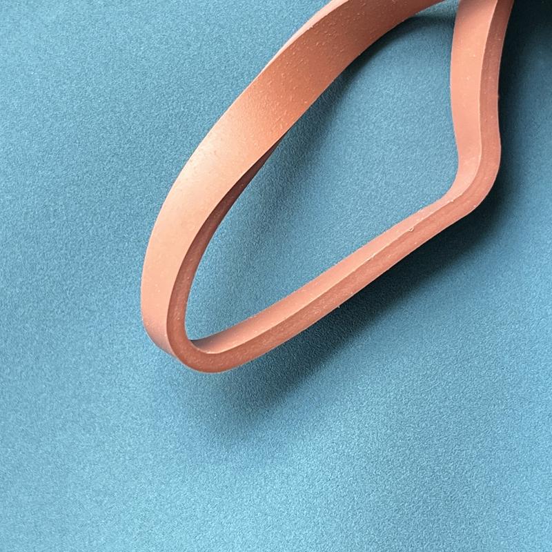 Car Intake Manifold Gasket H5F Engine Accessories 1.2 New Original Parts 4 Pieces Use For Renault Nissan DACIA Mercedes Benz