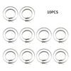 20pcs Boot Clamp CV BOOT CLAMPS For Auto / ATV CV Joint Axle Kit