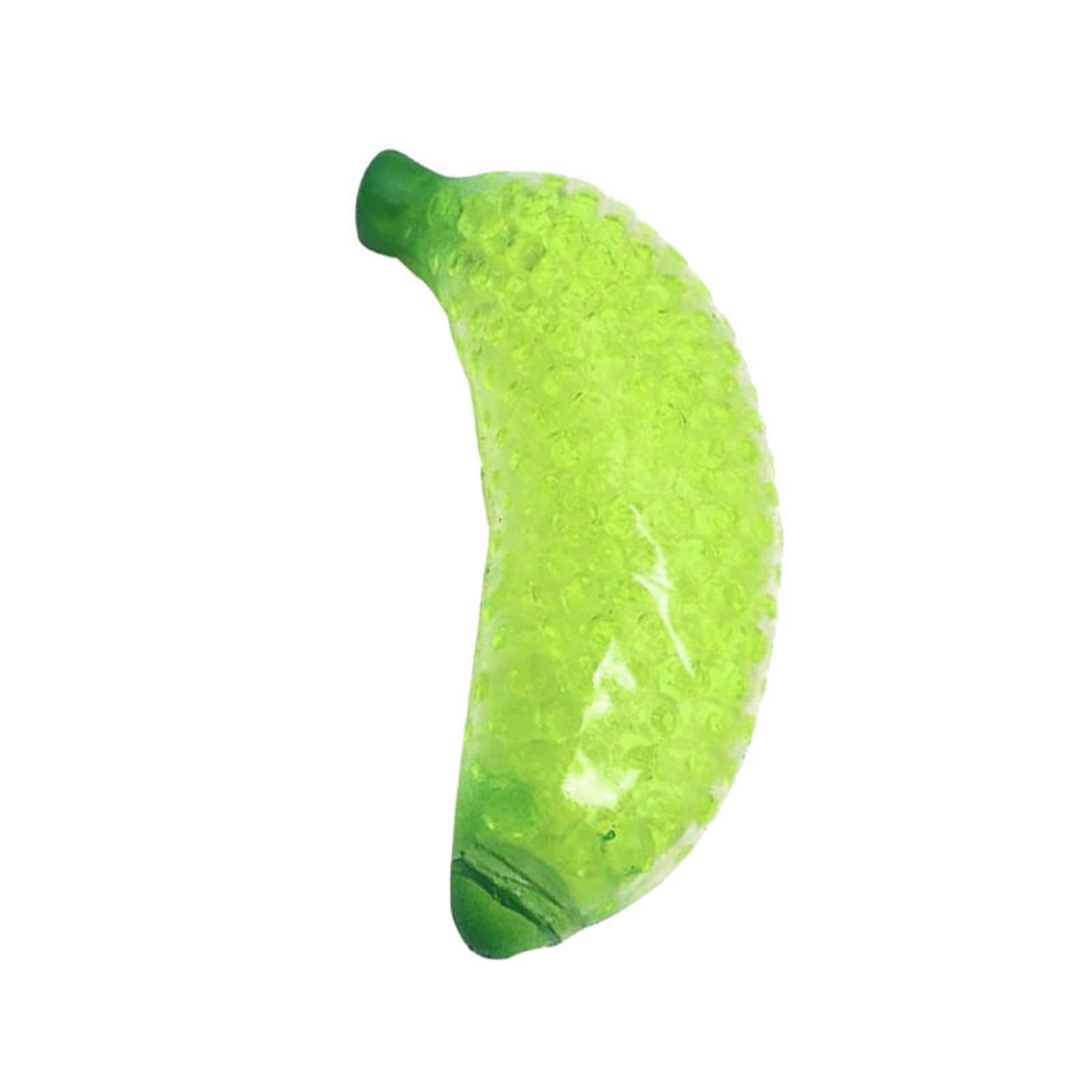 

Latest Cute Playful Little Pineapple Maltose Fruit Press Pinch Plaything Adult Stress Relief Kids Gift Anti-Stress Vent Ball Slow Rebound One Size
