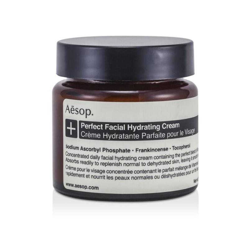 Aesop Perfect Facial Hydrating Cream 60ml