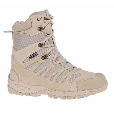 Unisex-Schuhe – Trekkingschuhe