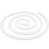 Sofa Slipcover Foam Tuck Grip Couch Cover Stick Foam Gripper Non-Slip Strip Furniture Protector Sofa Accessory Couch Cover Grip
