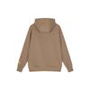 New Balance Sweatshirt Unisex Khaki AMT41351-SOT
