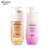 Coostin Rose Shampoo & Cherry Blossom Conditioner Hair Care Set