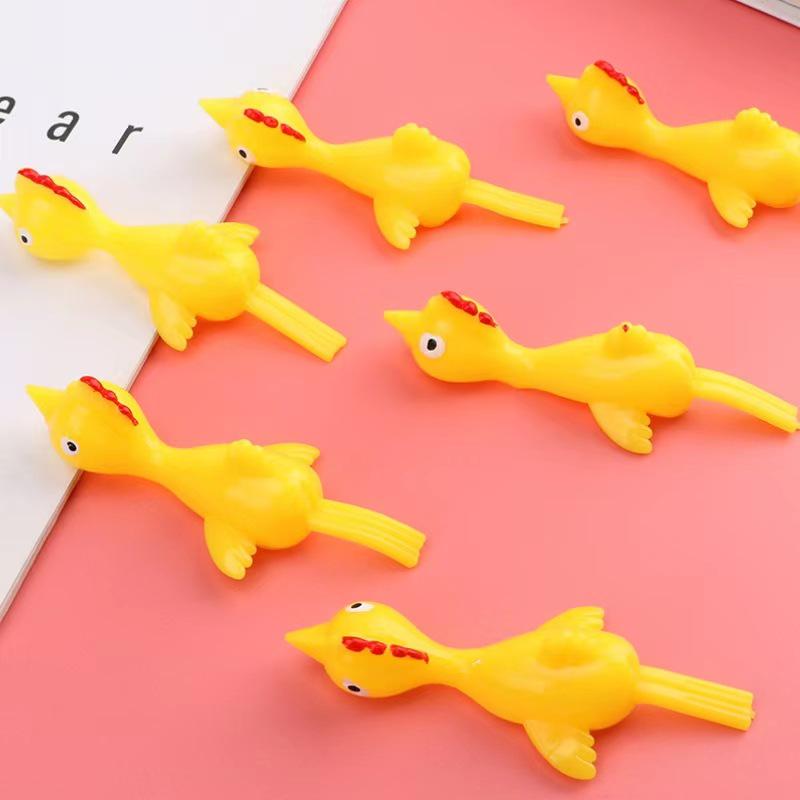 Educational Kindergarten Toys and Gifts