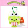 Genuine Sanrio Character Hello Kitty Cinnamorol Plush Toys Soft Stuffed Animals Christmas Birthday Christmas Gifts