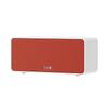 Baidu Xiaodu Sound Agile Smart Speaker (CN version)