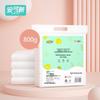 Ankexin Maternity & Postpartum Care Tissue