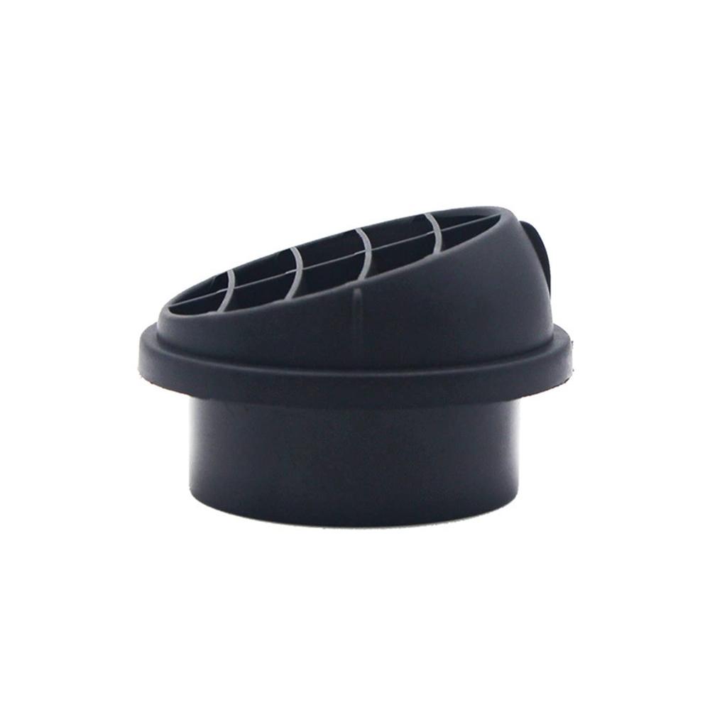 SENHE Directional Rotating Type 1.7 Inches (42 Mm), 2.4 Inches (60 Mm), 3.0 Inches