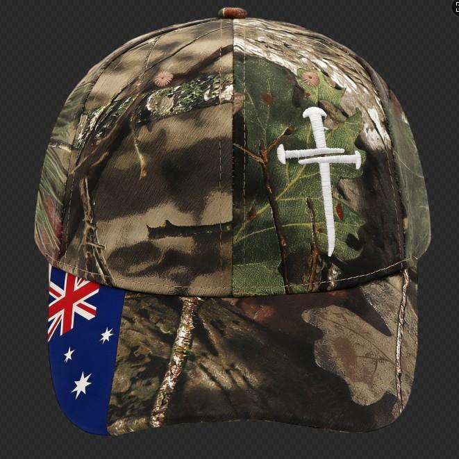 Adult Adjustable Baseball Cap With Digital Print And Foldable Design For Casual Outings