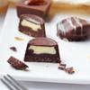 Cioccolatini Assortiti Premium di Beryl