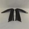 1 Pair Left & Right Front Side Panels Cover Fairing Cowl Replace Part For Yamaha T-MAX560 TMAX560 T-Max Tmax 560 2025 2026