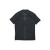 Air Jordan Paris Saint-Germain PSG 19/20 Stadium Fourth Jersey 'Black' Men's BV9197-011
