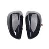 2pcs Dynamic LED Wing Mirror Indicator Signal Light For Renault Master MK3 2010+