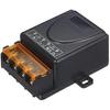 Casă inteligentă – Module pentru automatizare casnică
