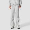 Saucony OG Woven Comfortable Fashion Simple Casual Pants Unisex pants SA3269WP21G-GR271