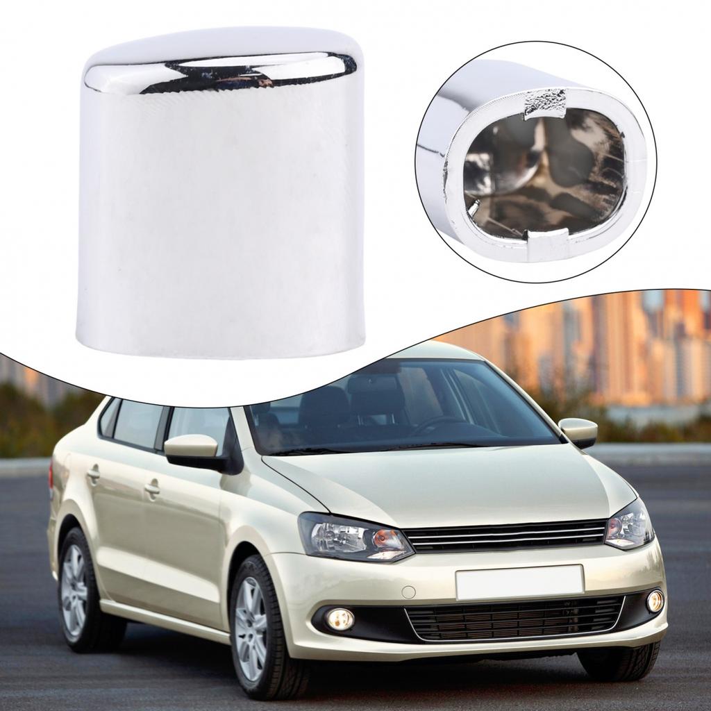 Push Button Trim Direct Replacement Handbrake Lever