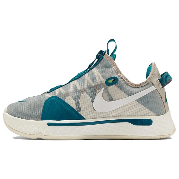 Nike PG 4 EP  PCG - String  Men s CZ2241-200 EU 40.5
