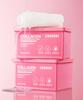 Cosnori Collagen Daily Skin Boosting Mask 30 Sheets