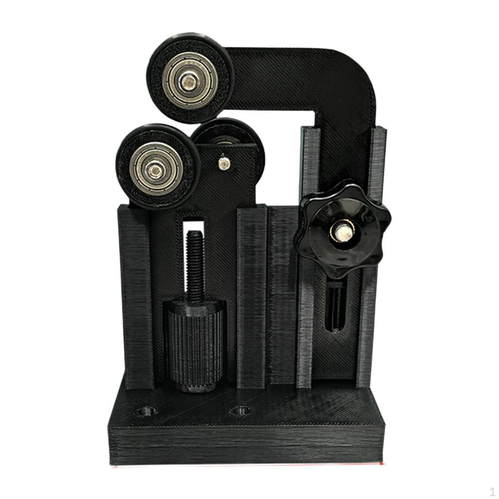 Adjustable Bracket for Fishing Pole Support And Rod Drying