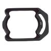 Protective Filter for O4 Air Unit Pro Optical Glass FPV Camera Lens Protector Filter for DIY FPV Drones