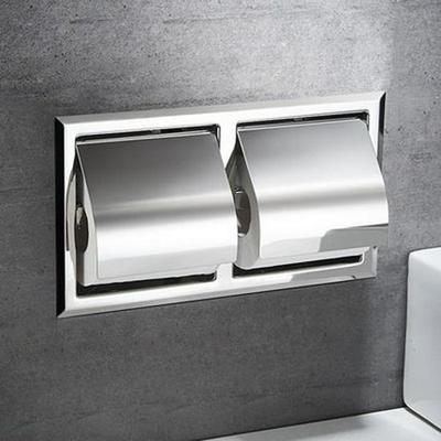 Banyo ve tuvalet – Tuvalet Kağıdı Tutucuları