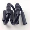 Leoshi S-Type Push-Up Stand