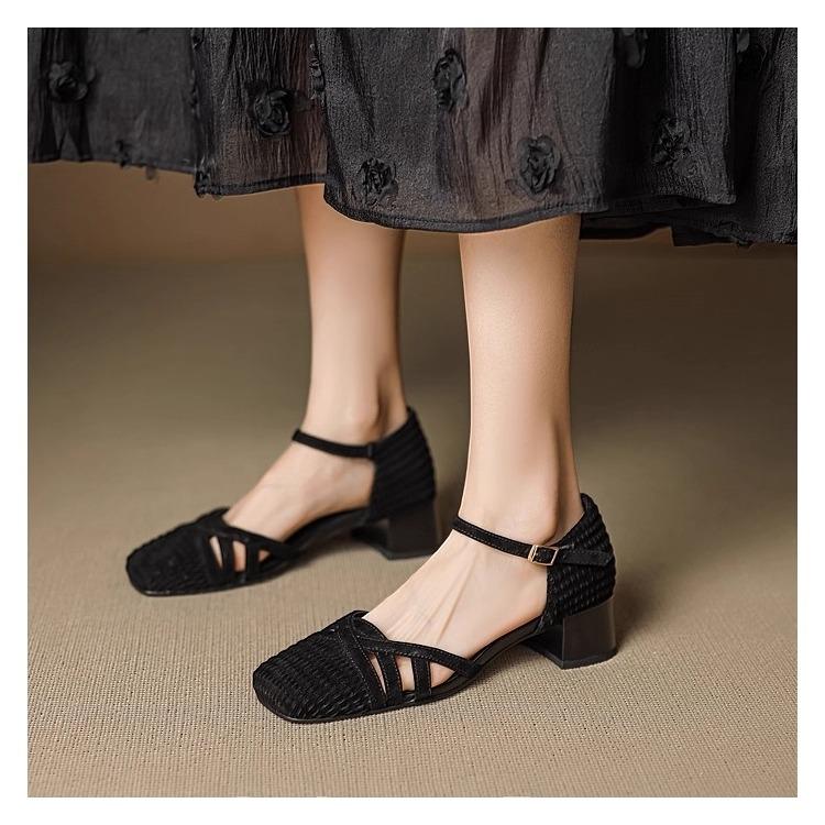 Modne damskie baleriny skórzane wsuwane codzienne buty dla dziewcząt jednolity kolor miękka podeszwa wysokiej jakości płaskie buty dla kobiet