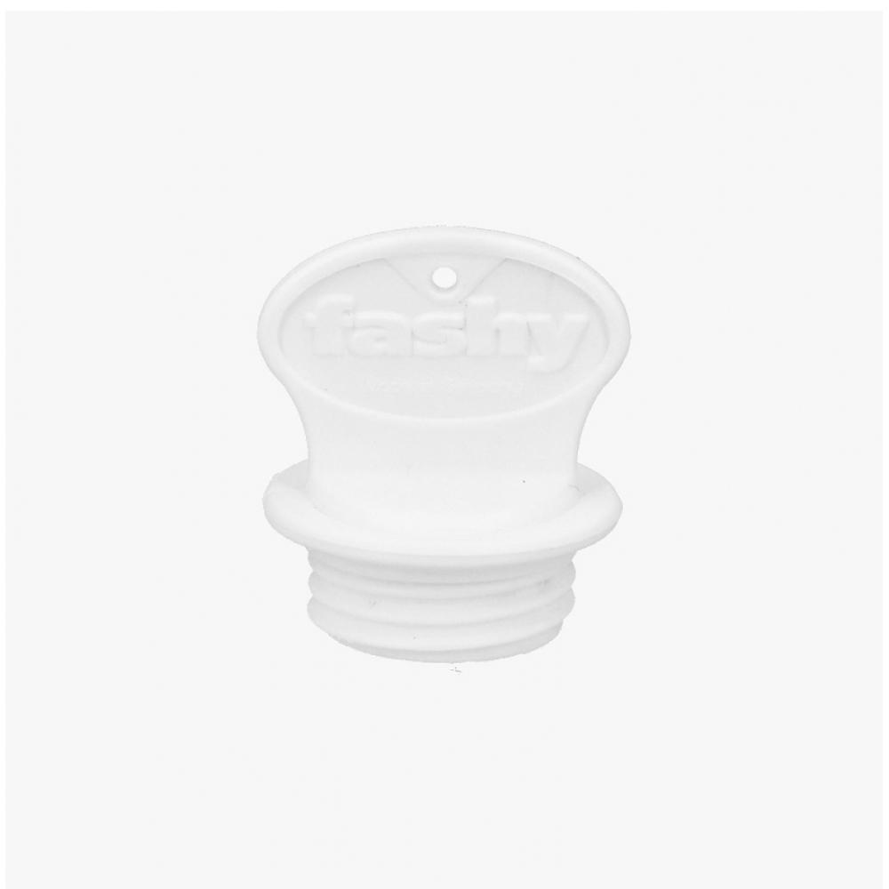 Pash 6025 10 Stopfen Deckelstopfen Thermoskanne