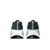 Nike Vomero Plus Seaweed/Cannon/Green Haze/Volt Men Sneakers HV8150-300