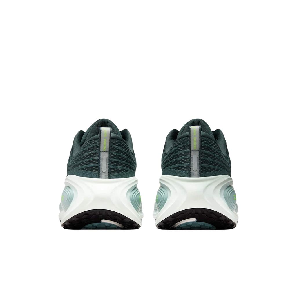 Nike Vomero Plus Seaweed/Cannon/Green Haze/Volt Men Sneakers HV8150-300