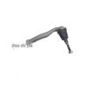Volvo XC40 Outer Ball Joint (Right) - 31476749