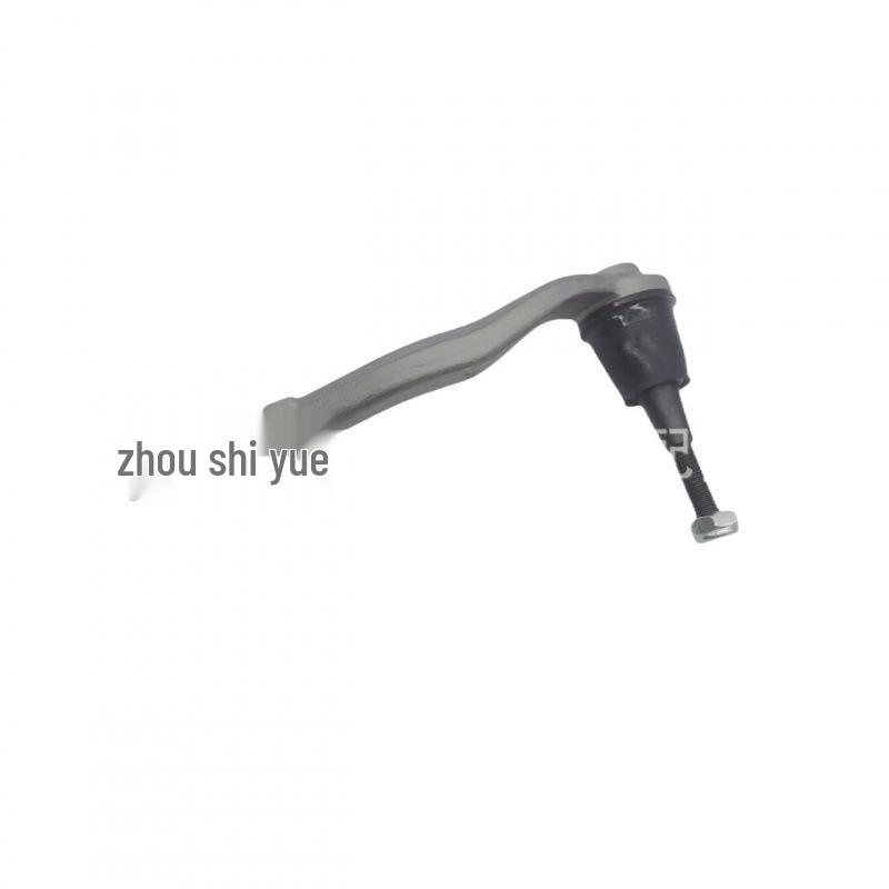 Volvo XC40 Outer Ball Joint (Right) - 31476749