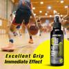 Basketbalschoen Grip Spray - Verbeter de Zoolgrip & Court Grip - Verjong & Verleng de Levensduur van Sneakers - voor Diverse Schoenen, 120ml
