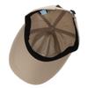Champion Wide Brim Cap Beige 161-0134