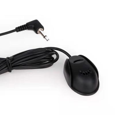 Accesorios para la electrónica del coche – Cables, adaptadores y enchufes