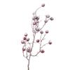 Hill Interiors Festive Berry Christmas Artificial Plant