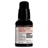 [DERMA FACTORY] Sérum Niacinamid Alpha Arbutin 17 %, 30 ml
