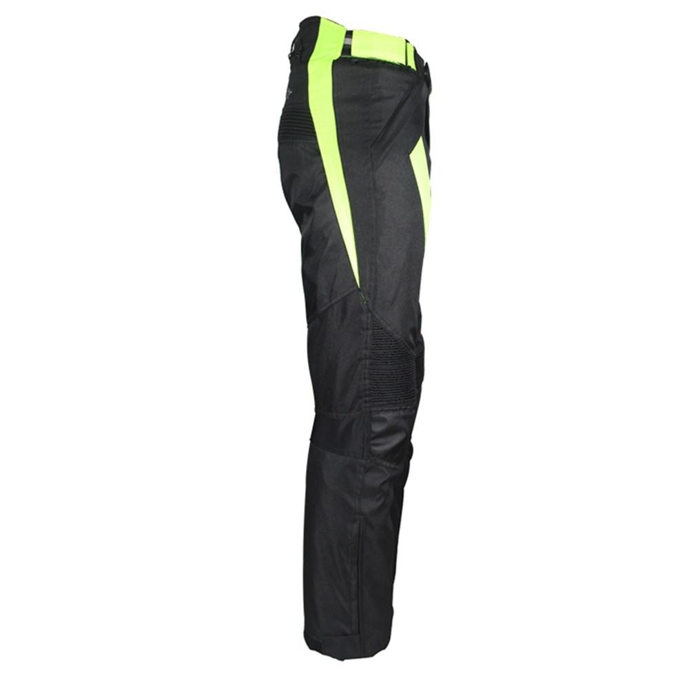 Buy Riding Tribe Summer Breathable 
