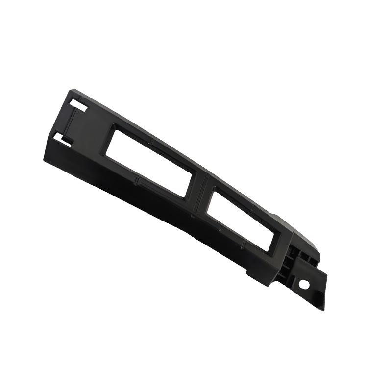 Compatible Rear Bumper Bracket for 2008-2019 BMW X5 E70 (Part Numbers: 51127226937, 51127226938)